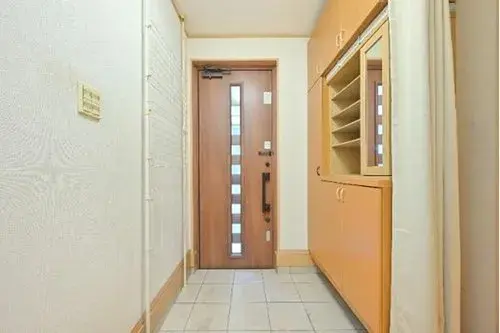 4-bedroom Property Kasukabe City Saitama Prefecture (11)