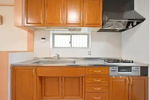 4-bedroom Property Kasukabe City Saitama Prefecture (13)