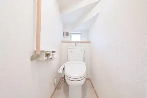 4-bedroom Property Kasukabe City Saitama Prefecture (14)