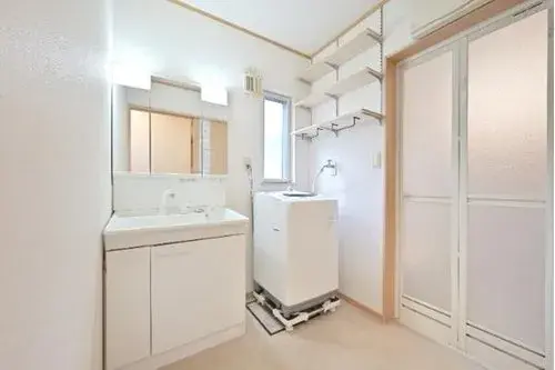 4-bedroom Property Kasukabe City Saitama Prefecture (15)