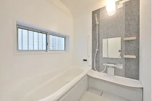 4-bedroom Property Kasukabe City Saitama Prefecture (16)