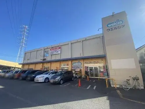 4-bedroom Property Kasukabe City Saitama Prefecture (19)