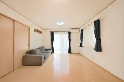 4-bedroom Property Kasukabe City Saitama Prefecture (7)