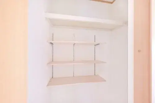 4-bedroom Property Kasukabe City Saitama Prefecture (9)