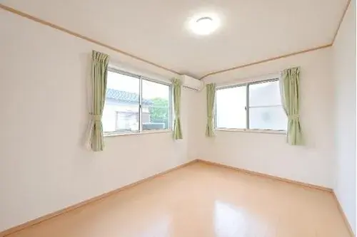 4-bedroom Property Kasukabe City Saitama Prefecture (10)