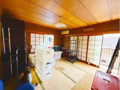 Slide 9