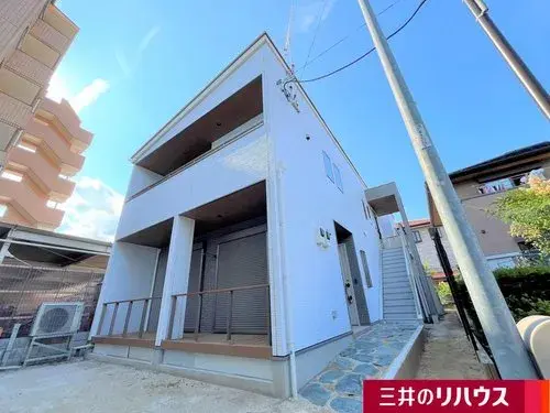 5LDK物件 さいたま市 埼玉県 (2)