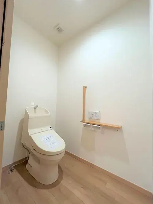 5LDK物件 さいたま市 埼玉県 (15)