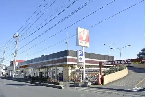 5LDK物件 さいたま市 埼玉県 (18)
