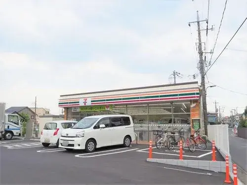 5LDK物件 さいたま市 埼玉県 (19)