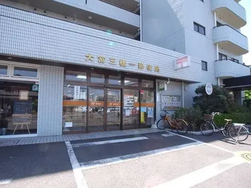 5LDK物件 さいたま市 埼玉県 (20)