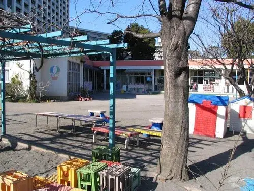 3DK物件 朝霞市 埼玉県 (17)