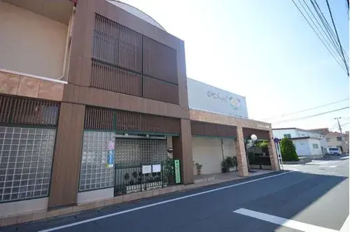 3DK物件 朝霞市 埼玉県 (18)