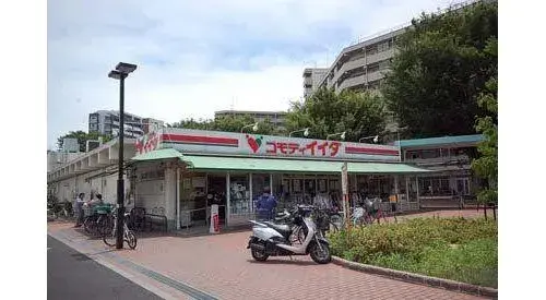 3DK物件 朝霞市 埼玉県 (20)