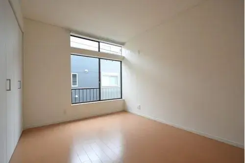 3DK物件 朝霞市 埼玉県 (4)