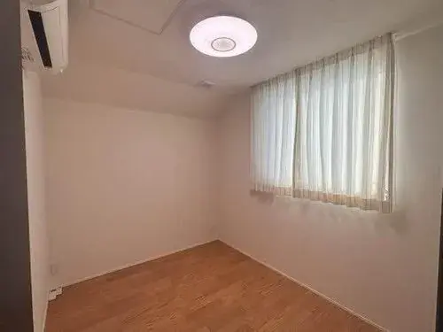 3LDK Property Higashimatsuyama City Saitama Prefecture (11)