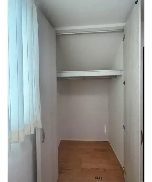 3LDK Property Higashimatsuyama City Saitama Prefecture (14)