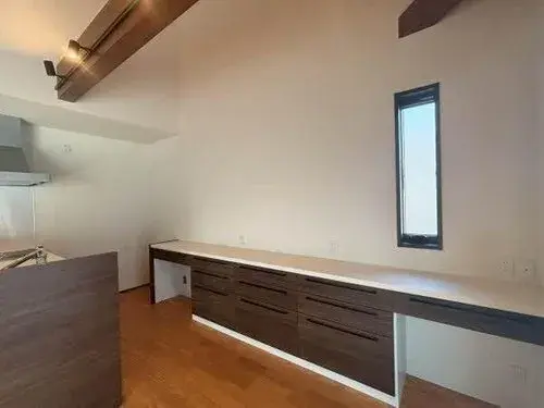 3LDK Property Higashimatsuyama City Saitama Prefecture (15)