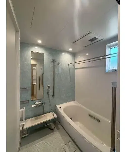 3LDK Property Higashimatsuyama City Saitama Prefecture (16)