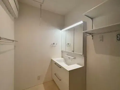 3LDK Property Higashimatsuyama City Saitama Prefecture (17)
