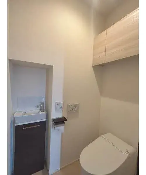 3LDK Property Higashimatsuyama City Saitama Prefecture (18)
