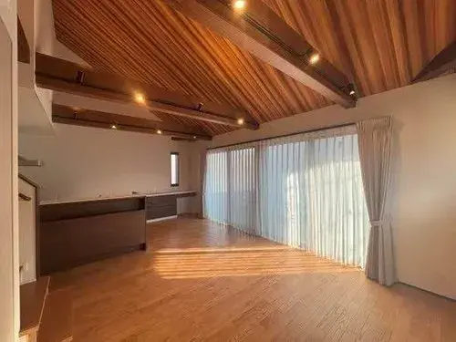3LDK Property Higashimatsuyama City Saitama Prefecture (5)