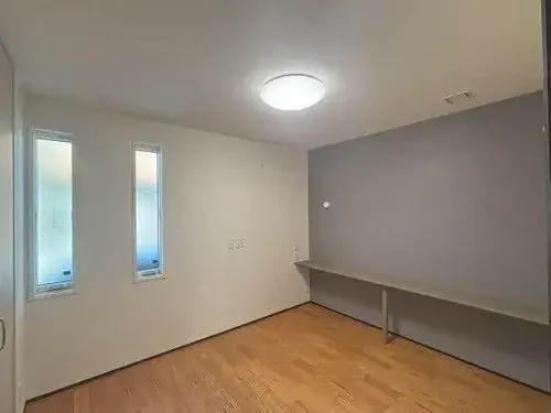3LDK Property Higashimatsuyama City Saitama Prefecture (6)