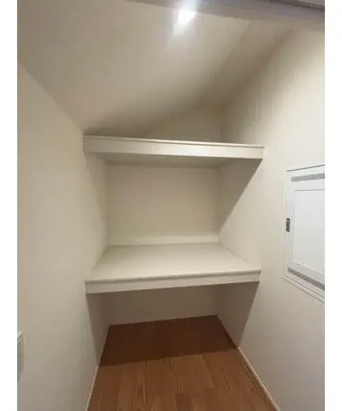 3LDK Property Higashimatsuyama City Saitama Prefecture (10)