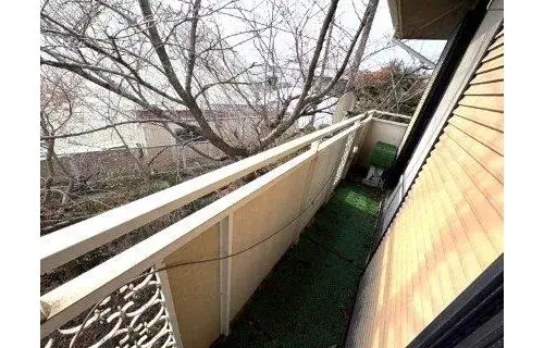 3LDK+S مدينة Higashimatsuyama محافظة Saitama (2)