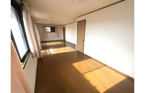 3LDK+S مدينة Higashimatsuyama محافظة Saitama (11)