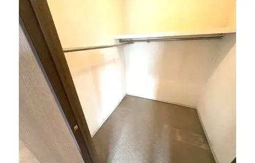 3LDK+S مدينة Higashimatsuyama محافظة Saitama (12)