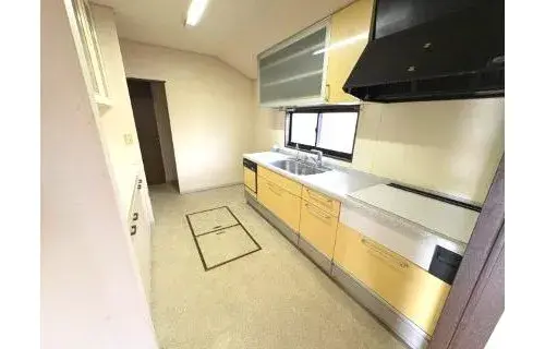 3LDK+S مدينة Higashimatsuyama محافظة Saitama (13)