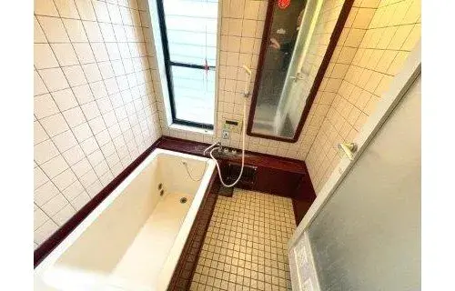 3LDK+S مدينة Higashimatsuyama محافظة Saitama (14)