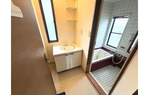 3LDK+S مدينة Higashimatsuyama محافظة Saitama (15)