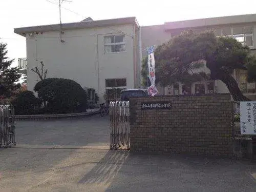 3LDK+S مدينة Higashimatsuyama محافظة Saitama (18)