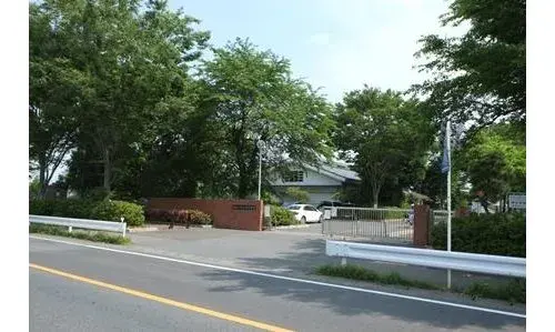 3LDK+S مدينة Higashimatsuyama محافظة Saitama (19)