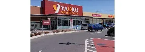 3LDK+S مدينة Higashimatsuyama محافظة Saitama (20)