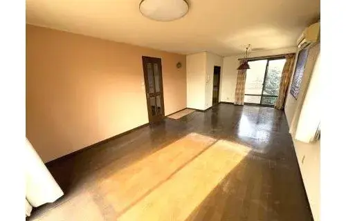 3LDK+S مدينة Higashimatsuyama محافظة Saitama (3)