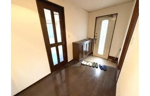 3LDK+S مدينة Higashimatsuyama محافظة Saitama (5)