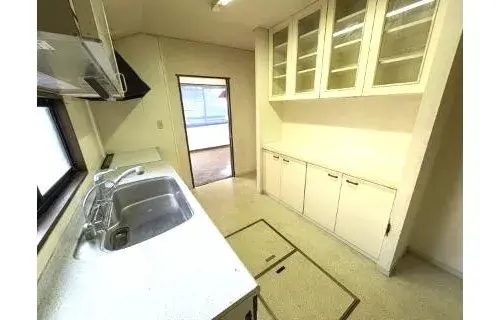 3LDK+S مدينة Higashimatsuyama محافظة Saitama (6)
