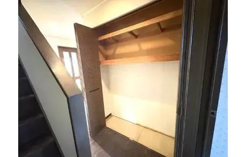 3LDK+S مدينة Higashimatsuyama محافظة Saitama (8)