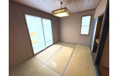 3LDK+S مدينة Higashimatsuyama محافظة Saitama (9)