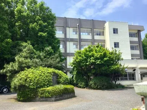 4K 志木市 埼玉県 (7)