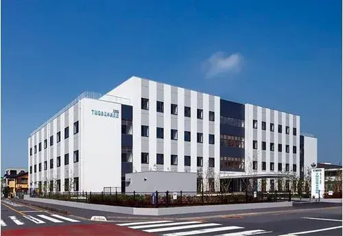 4K 志木市 埼玉県 (8)