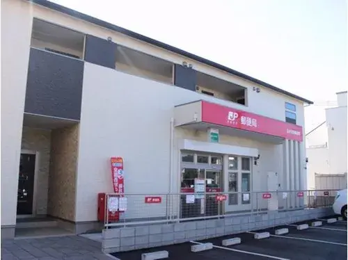 4K 志木市 埼玉県 (9)