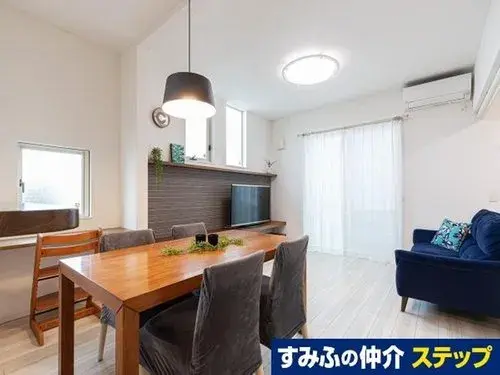 عقار 3 غرف نوم Saitama City Saitama Prefecture (15)