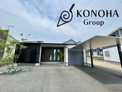 1LDK Property Misato-machi Saitama Prefecture (2)