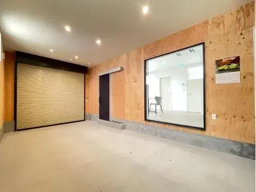 1LDK Property Misato-machi Saitama Prefecture (14)