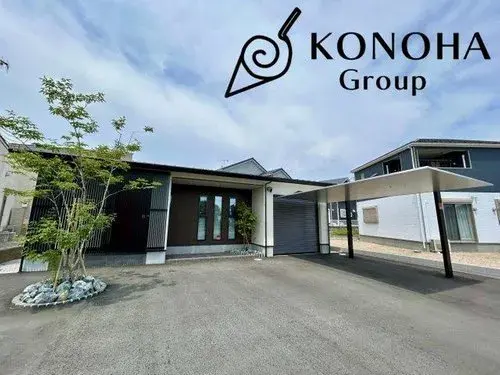 1LDK Property Misato-machi Saitama Prefecture (3)