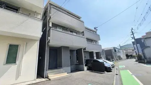 3LDK Saitama City Saitama Prefecture (3)